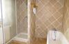 Holiday Home Les Pr�s O-763