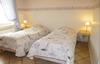 Holiday Home Les Pr�s N-762