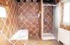 Holiday Home Les Pr�s N-762