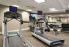 Hotel Residence Inn Toledo Maumee