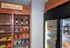 Hotel Residence Inn Toledo Maumee