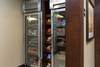 Hotel Staybridge Suites Toledo/maumee