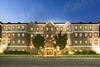 Hotel Staybridge Suites Toledo/maumee