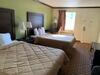 Motel Budget Inn Toledo/maumee