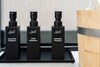 Legato Spa Suites