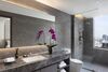 Hotel Ascott Embassy Sathorn Bangkok
