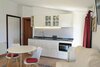 Hotel Finca Son Marimon - Adults Only