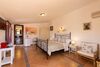 Hotel Finca Son Marimon - Adults Only