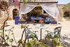 Hotel Finca Son Marimon - Adults Only