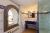 Hotel Finca Son Marimon - Adults Only
