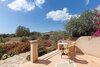 Hotel Finca Son Marimon - Adults Only