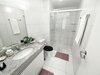 Solarium Residence Resort