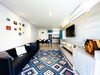Solarium Residence Resort
