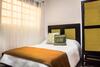 Hotel M�cara