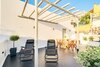 Hotel Tiara Suites