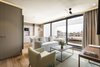 Hotel Intelier Core Suites Valencia