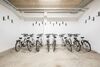 Hotel Intelier Core Suites Valencia