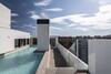 Hotel Intelier Core Suites Valencia