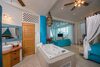Casa Yvonneka, Private Luxury Villa