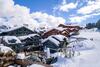 Hotel H�tel Le Lana