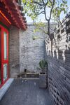 Hotel Xinxiangyayuan Courtyard