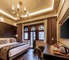 Cronton Design Hotel