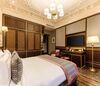 Cronton Design Hotel