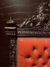 Hotel Chateau Denmark London
