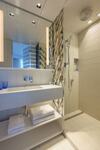 Hotel Port Tower By Isrotel Design