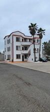 Hotel Para�so Las Palmas