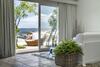 Hotel Arbatax Park Resort - Suites Del Mare