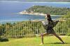 Hotel Arbatax Park Resort - Suites Del Mare