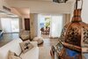 Hotel Arbatax Park Resort - Suites Del Mare