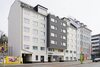 Hotel Citadines South Vienna