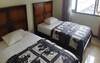 Hotel Griya Joglo Kaliurang