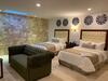Hotel Real Hispano