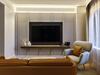 The Porter House Hotel Sydney - Mgallery