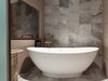 The Porter House Hotel Sydney - Mgallery