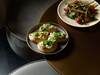 The Porter House Hotel Sydney - Mgallery