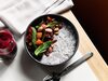 The Porter House Hotel Sydney - Mgallery