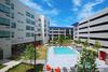 Hotel Aloft Austin Southwest