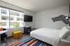 Hotel Aloft Austin Southwest