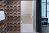 Hotel Aloft Austin Southwest