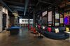 Hotel Aloft Austin Southwest