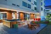 Hotel Aloft Austin Southwest