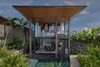 Gdas Bali Health And Wellness Resort