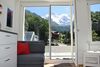 Hotel Apartement Eigerpeak