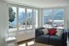 Hotel Apartement Eigerpeak