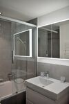 Hotel Apartement Eigerpeak