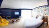 Kopster Hotel Residence Paris Colombes